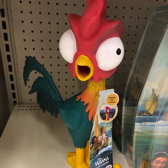 Meet your Posher, Christina - Picture 1 of 1